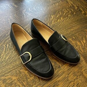 Essex Lane Loafers